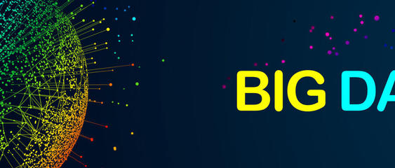 雾计算与边缘计算 让数据在身边快速处理