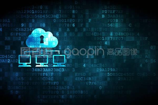 数字浪潮中的云网络 软件定义与云计算的融合演进